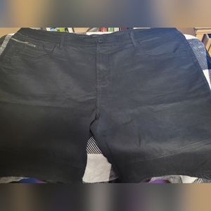 Steve's Jeans Shorts